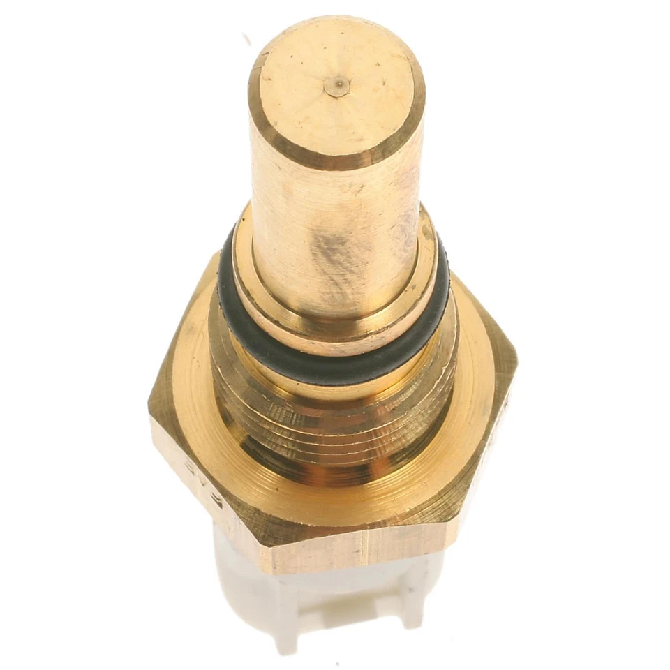 Nuevo interruptor de ventilador de refrigeración del motor SMP para Lexus LS400 1995-2000 Foto 3 de 4