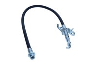 Bremsleitung MaXgear 52-0713 FüR OE 90947-W2023 - 90947-W2023