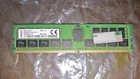 Kingston DDR4 32GB PC4-2400T-RB2-1 1 HP24D4R7D4HAI-32 ECC Reg Server Memory RAM
