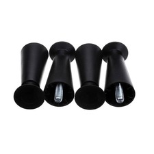 LEG 4 SET 1011339-143 - Genuine OEM Replacement Part