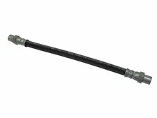 VALEO FTE 21521159350 Fluid Hose BMW M3 328i 328is 530i 540i 323i 323is