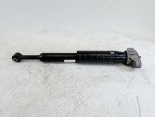 2014 - 2017 MASERATI GHIBLI RWD REAR RIGHT PASSENGER STRUT SHOCK ABSORBER OEM