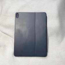 Apple iPad Pro Smart Keyboard 11" - Very Good - Genuine