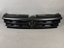 Calandre Volkswagen TIGUAN