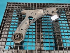 Triangle de suspension Hyundai ELANTRA