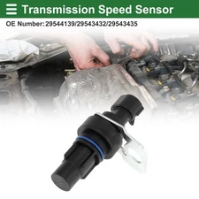 1Pc No.29544139 Transmission Speed Sensor for ALLISON 5000 6000 Series Gear Box