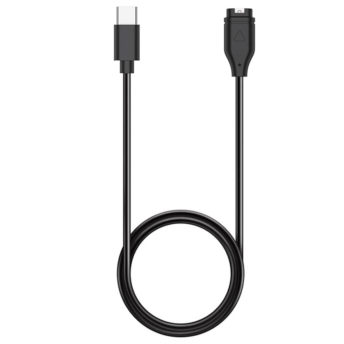 Charger Cable for Garmin Watch
