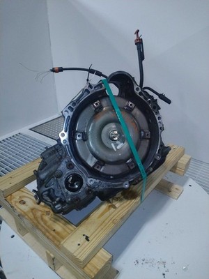 2003 Toyota Avalon Automatic Transmission Assembly FWD 205K Miles OEM