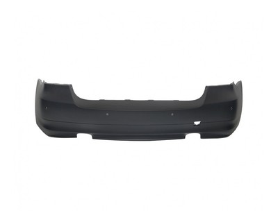 Stoßstange Hinten PDC für BMW E90 Limo 06-11