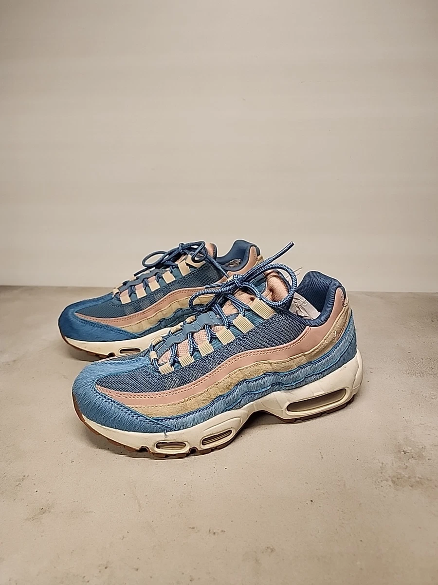 Nike Air Max 95 LX Pony W for sale | eBay
