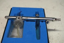 NORAD-Master Airbrush Tool