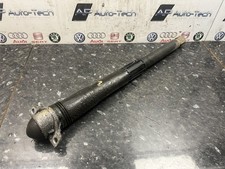 2019 Seat Ateca  - O/S N/S Rear Shock Absorber - 5Q0 513 049