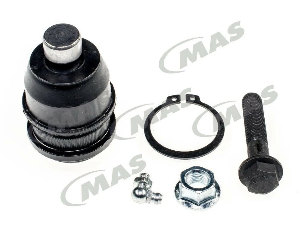 Rótula de suspensión MAS Industries BJ67005 Foto 2 de 4