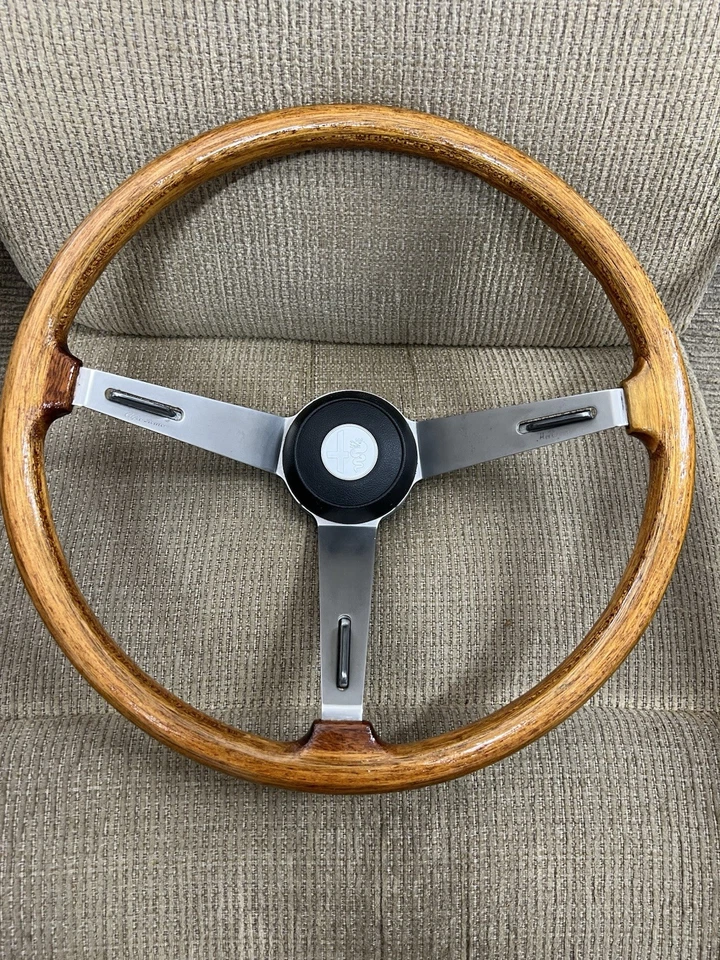 Alfa Romeo GTV Super Spider Berlina 105 Chasis Volante Helbore Foto 3 de 3