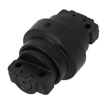 1×Bottom Roller For Mitsubishi MM35 UNI70-0010 Excavator 40Mn 185-7280