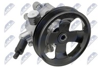 Hydraulikpumpe Lenkung Nty SPW-TY-027 FüR 200 Toyota Cruiser Land UZJ200