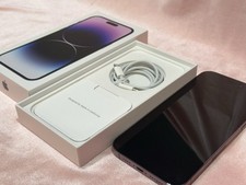 Apple iPhone 14 Pro Max for Sale - Shop New & Used Cell Apple iPhone 14 Pro Max for Sale - Shop New & Used Cell