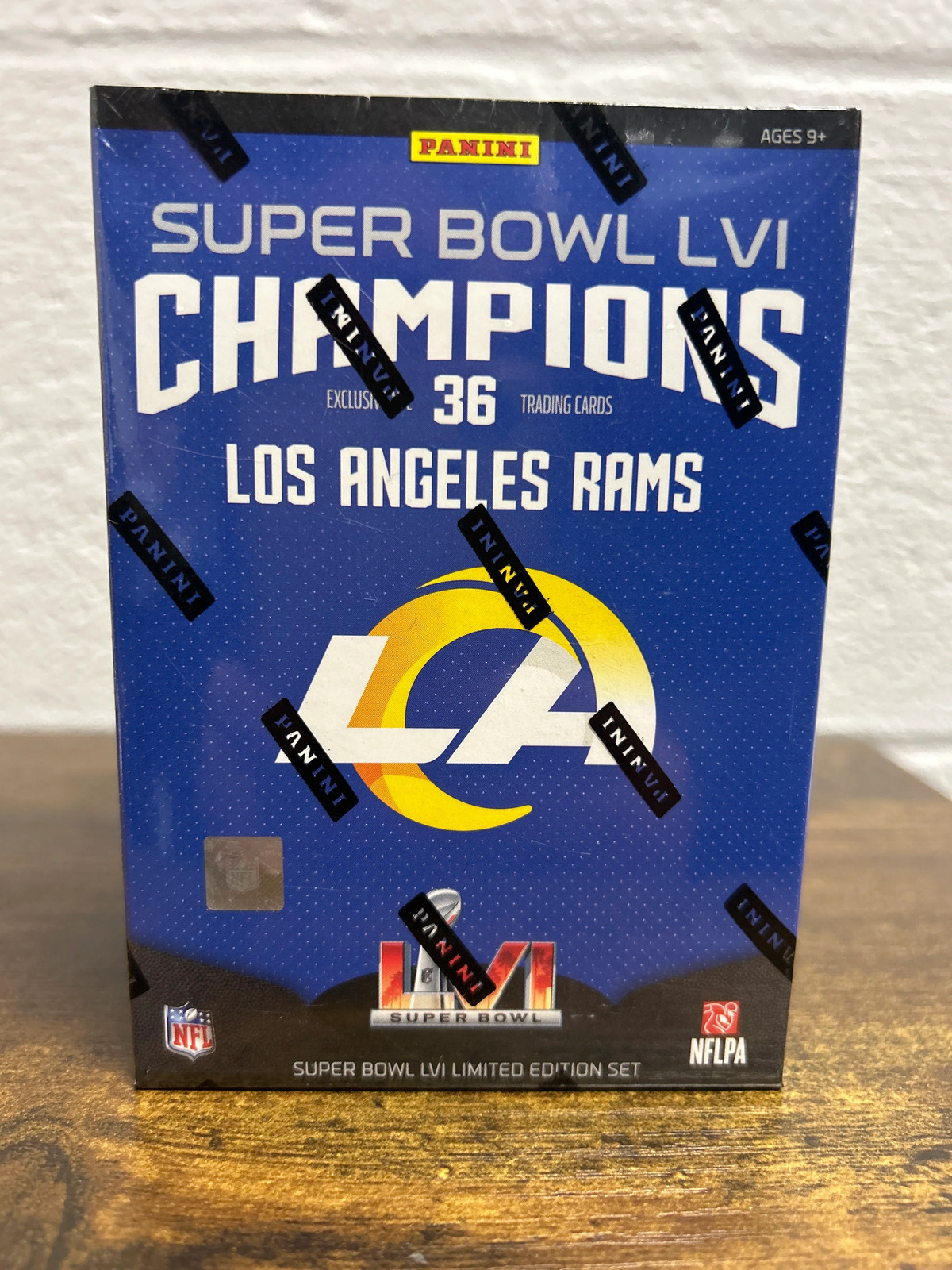 Picture 1 of 1
