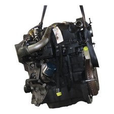 Moteur Renault LAGUNA