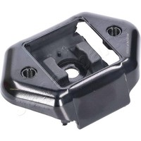 Japanparts RU-804 Lagerung, Motor Hinten FüR Suzuki