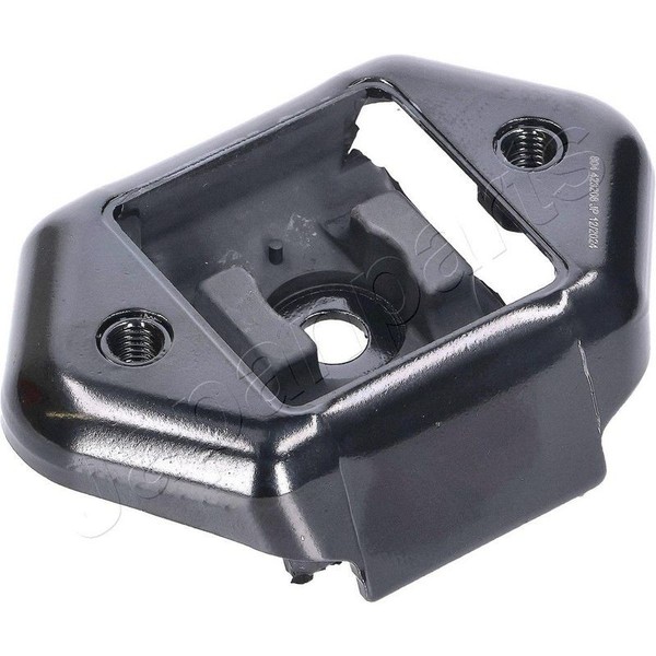 Japanparts RU-804 Lagerung, Motor Hinten FüR Suzuki-image