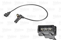 Valeo 254100 Impulsgeber, Kurbelwelle FüR Audi Ford Seat VW