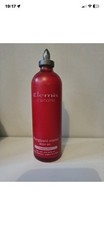 Elemis Frangipani Monoi Body Oil 200ml