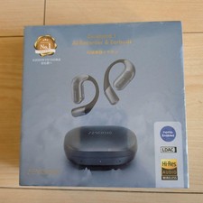 1973 CITIZEN SevenStar V2 790