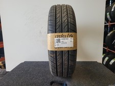 14 INCH TYRE 175/65/14 OVATION PART WORN