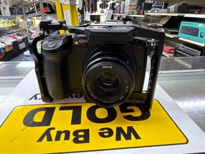 Gh5 Vlog | eBay