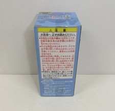 Unopened One Piece World Collectible Figure vol.30 Jabra Used Figure Toy Concurr