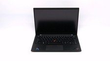 Lenovo ThinkPad X1 Carbon Gen 10 14" i7-1270p 32GB 512GB - Very Good