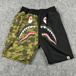 Bape Shark Shorts | eBay