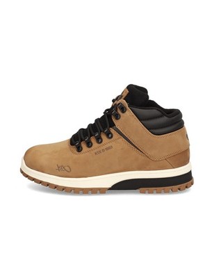 K1X TERRITORY SUPERIOR K1X FWM000062  HERRENSCHUHE