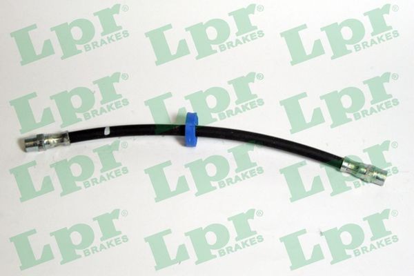 Bremsschlauch LPR 6T46130 FüR Trabant Audi 100 C3 Avant 445 446 443 444 200 447-image