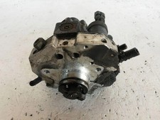 Pompe à essence Volvo S80
