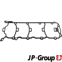 JP Group 1119204700 Dichtung, Zylinderkopfhaube FüR Audi Seat Skoda VW