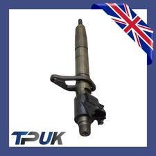 Injecteur Land Rover RANGE ROVER SPORT