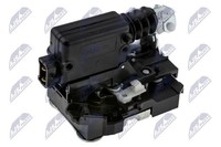 TüRschloss NTY EZC-RE-251 FüR Dacia Logan MCV Express 16V LS1N LS02 BS02 LPG MPI