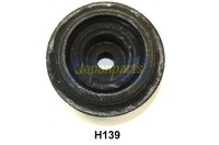 Domlager - Japanparts SM0460