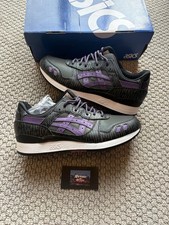 ASICS Gel Lyte 3 Tokyo for Sale | Authenticity Guaranteed | eBay