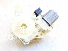 Volkswagen ID.4 2023 Window Motor - REAR RIGHT 4k0959881, e45929-1 FR2233240-54