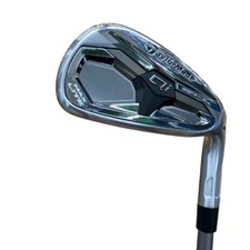 TaylorMade Qi MAX LITE 2026 Single Iron 5 REAX 45 Qi4D IR Flex R BD15963