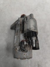 Démarreur Volkswagen 1,6L
