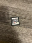 Pokémon Platinum Nintendo. Some Minor Scratches To Front Label, Authentic