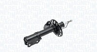 StoßDäMpfer Vorne Rechts FüR Honda Jazz II GD 02-08 51605SAAG02