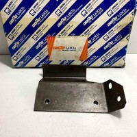 Halterung Lancia Beta Original 82322014