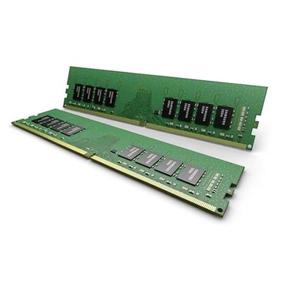 Samsung M378A1K43EB2-CWE PC-Arbeitsspeicher Modul   DDR4 8 GB 1 x 8 GB Non-EC...