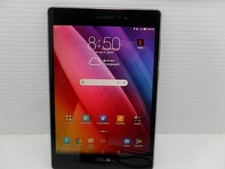 ASUS zenpad p01m 32gb 6.0.1 android