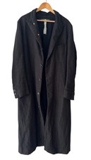Paul Harnden In Men's Coats & Jackets for sale - eBay